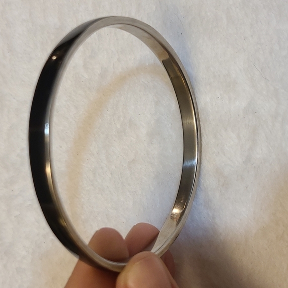 Bangal vintage - Picture 4 of 4